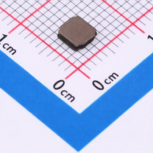 DDY SFEK4012A-1R5N-HF for sale