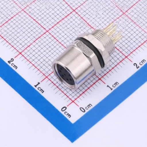 dosinconn DS869FPS0589-8P for sale