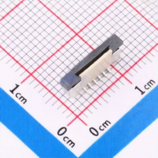 HDGC 0.5K-A-12PB for sale