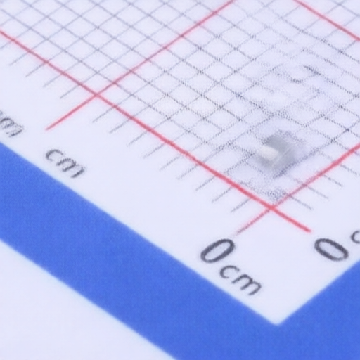 HYHONGYEX ACMS201209A6012A for sale