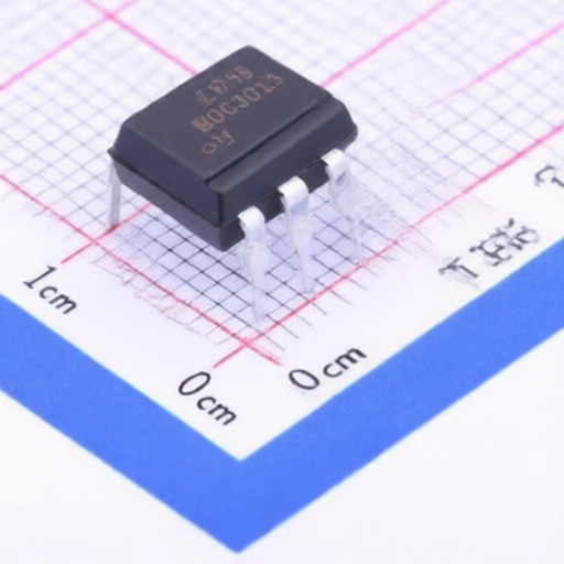 LITEON MOC3023 for sale