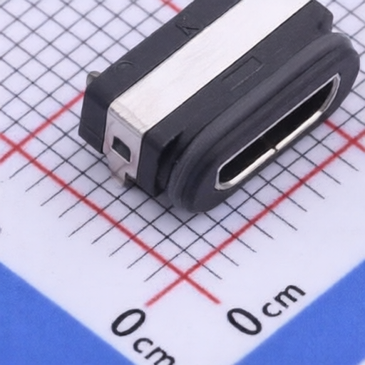 HOAUC HYCW153-USBD05-500B for sale