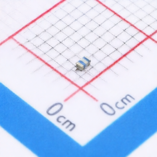 AEM F0603HI8000V032TM for sale