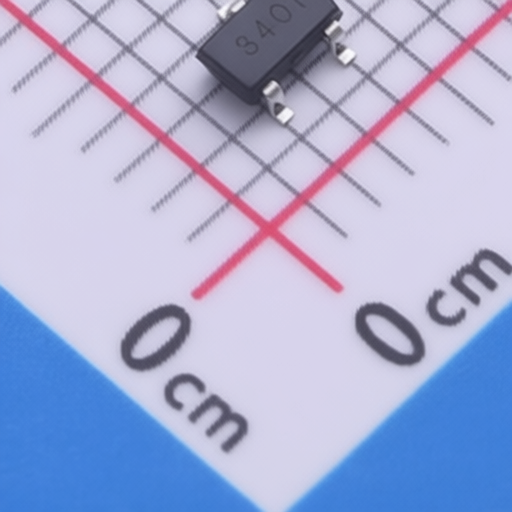 HUASHUO HSS3401 for sale