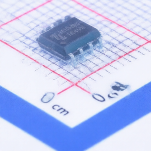 Mixic MX608E for sale