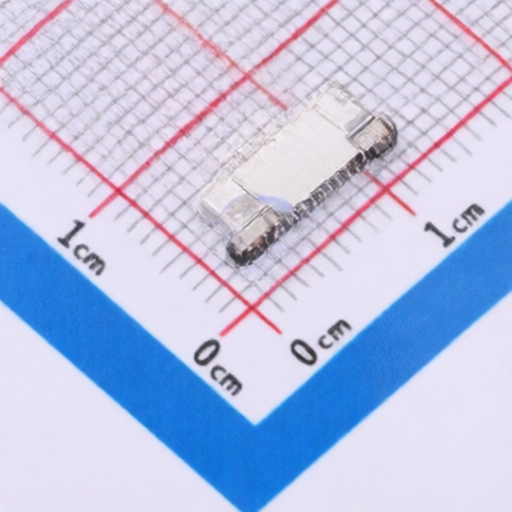 HMTCONN FPC0.5-WSS11-10P211-H20 for sale