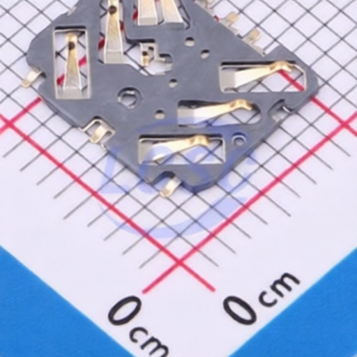 MUP C7086-01 for sale