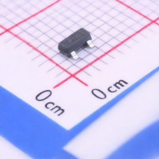PANJIT BC847B-R1-00001 for sale