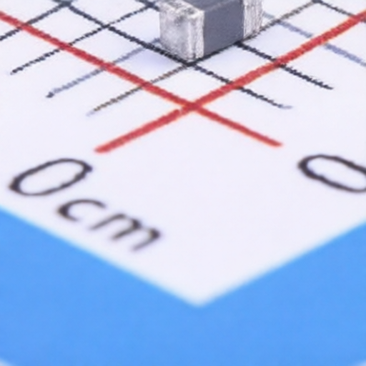 Chilisin PBY160808T-400Y-N for sale