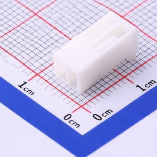 TE Connectivity 1375820-2 for sale