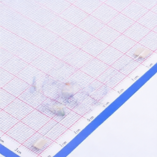 CCO(Chian Chia Elec) MOF2WS-3.9Ω±5% T for sale