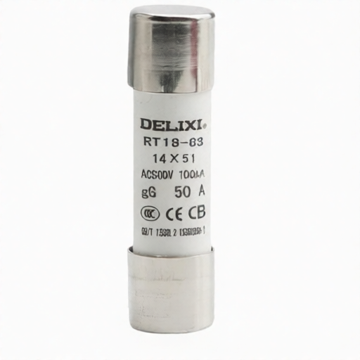 Delixi Electric RT18M1451T50 for sale