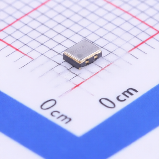 KDS DSB221SDN 38.400MHZ 3.3V 0.5PPM(-30~85) for sale