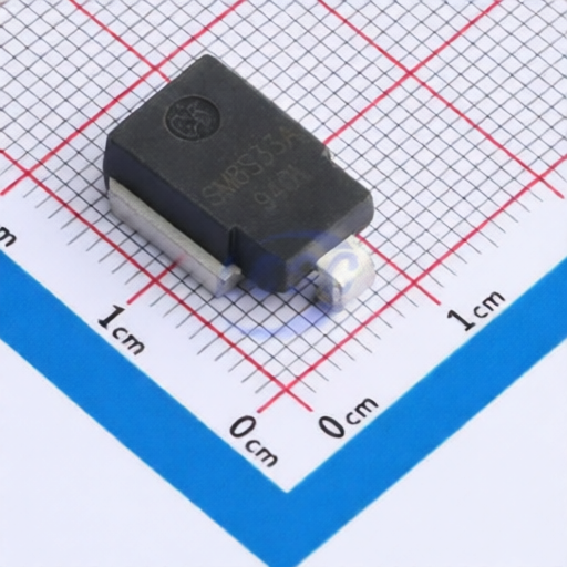 SEMIWARE SM8S33A for sale