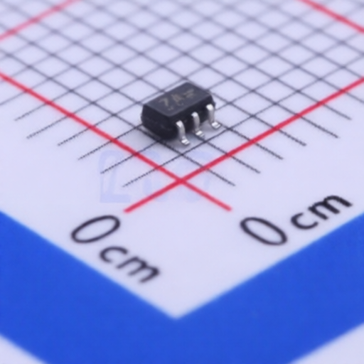 onsemi MUN5211DW1T1G for sale