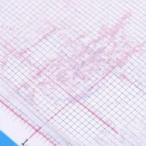 STE B2E2474JS1B0220095060EOY for sale