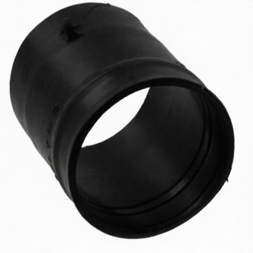 TE Connectivity 202K132-25-0 for sale