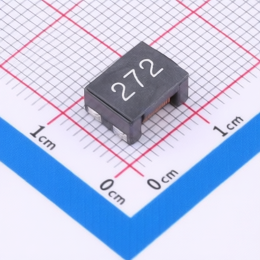Chilisin APPM00090748272XY0 for sale