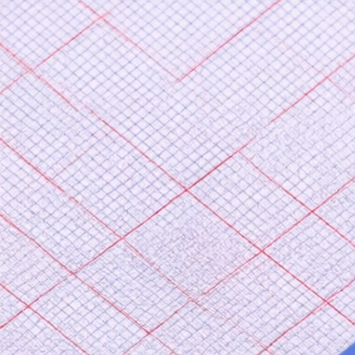 FG PHB-2*19AW for sale