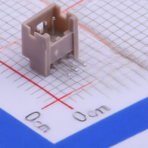 Joint Tech Elec A1252WR-03P for sale