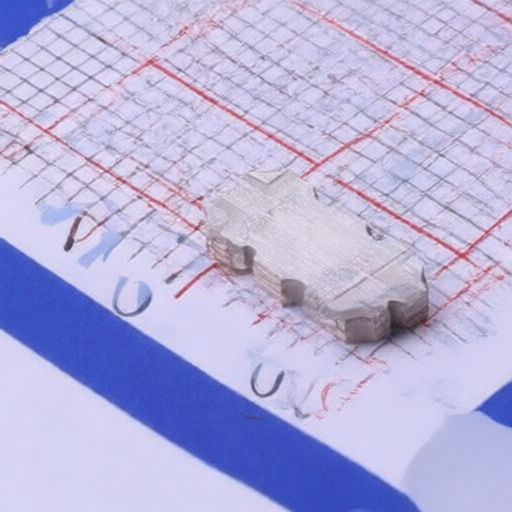 Anaren 1M810S for sale