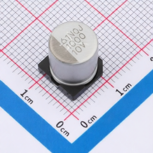 SAMYOUNG BXJ10V1000M10*10 for sale