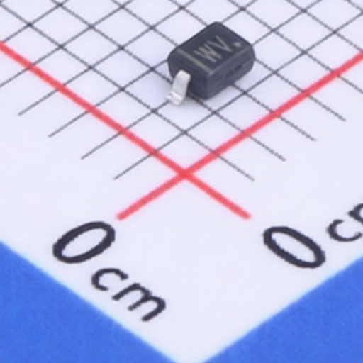 YANGJIE BZT52C47S for sale