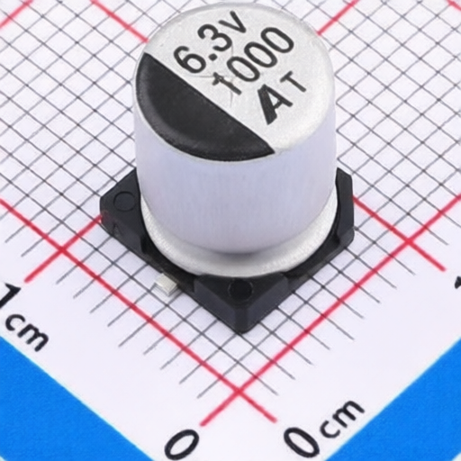 ACMECON GVT0J108M0810CN for sale