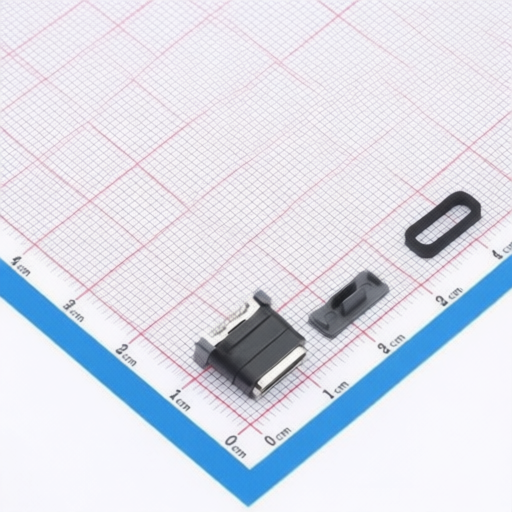 FUYOU FY23-012TC161F410-01 for sale