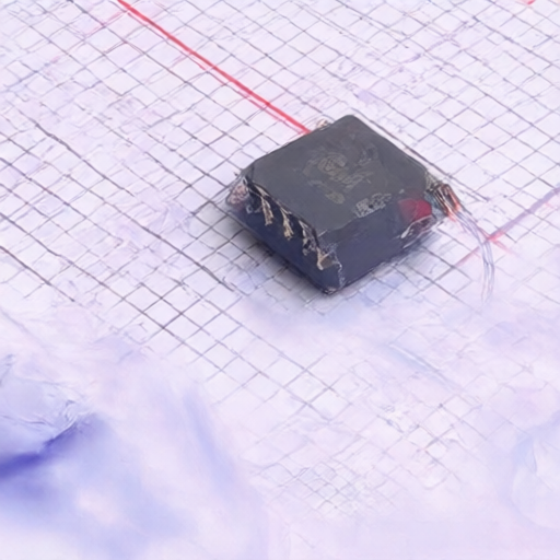 MATSUKI ME20N15-G for sale