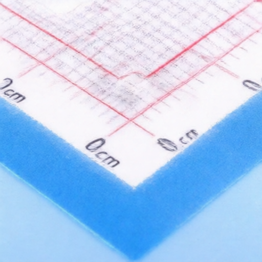 muRata GRM155R71H102KA01D for sale