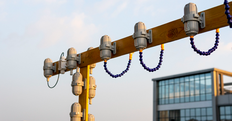 Seeed 101990799 for sale