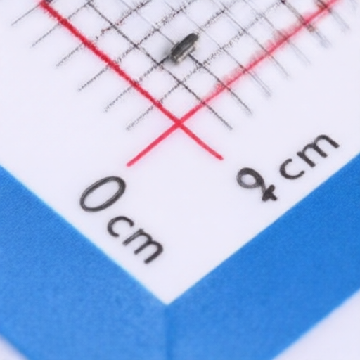 JSCJ AD-DTC123JM for sale