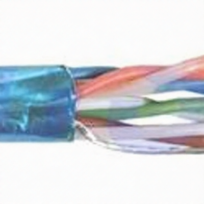 L-com TFC2004-100 for sale
