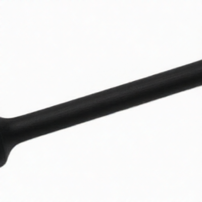 HellermannTyton 309-65143 for sale