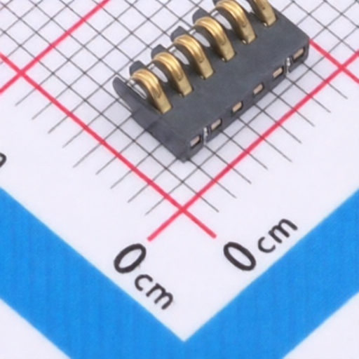 G-Switch GT-BTP12706-0170B-013A for sale