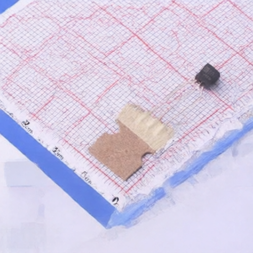 HTCSEMI HT03ARTZ for sale