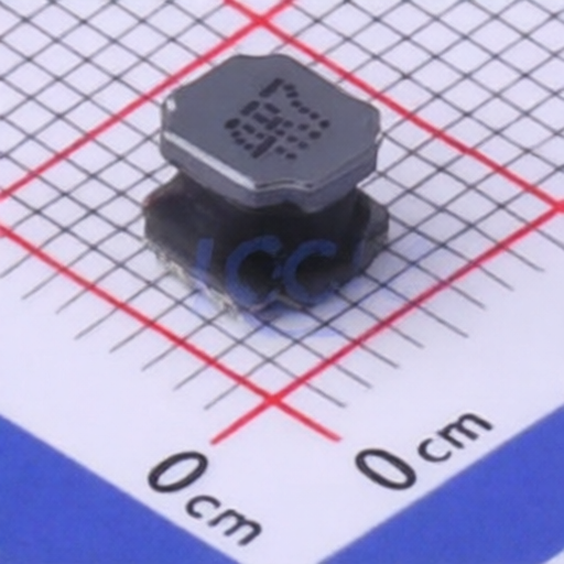 PROD Tech PSPNAQ5040-4R7M for sale