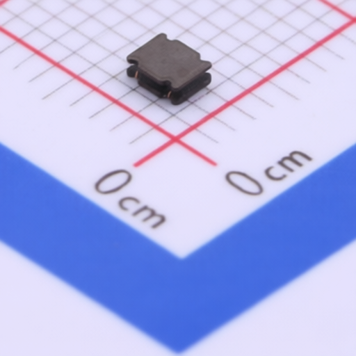 CENKER CKCSA252010-2.2uH/M for sale