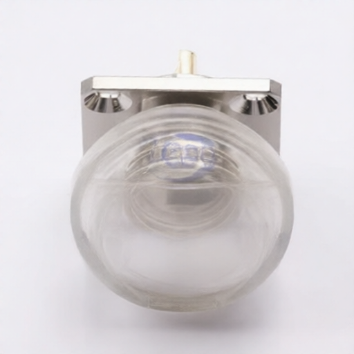 HenryTech HL2-UHF-KF for sale