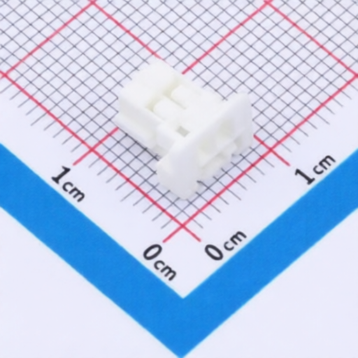 JIDC 961-0211-027 for sale