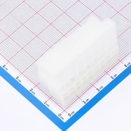 kinghelm KH-A42002-2X9P for sale