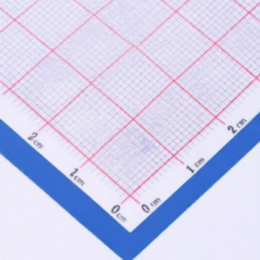 JSMSEMI 2SD667A for sale