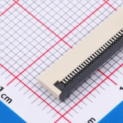 kinghelm KH-FG0.5-H2.0-33PIN-SMT for sale