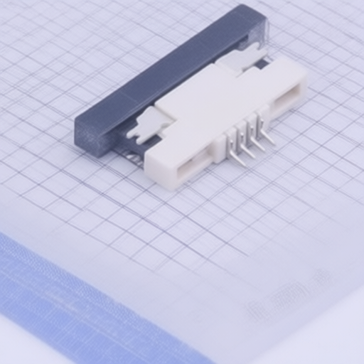 JUSHUO AFC04-S04FCA-00 for sale