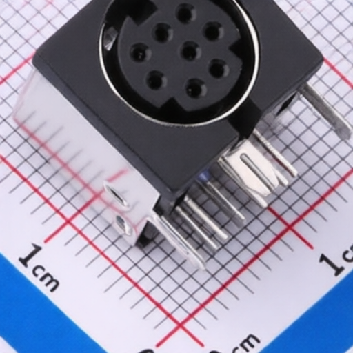 Legion DIN-802 for sale