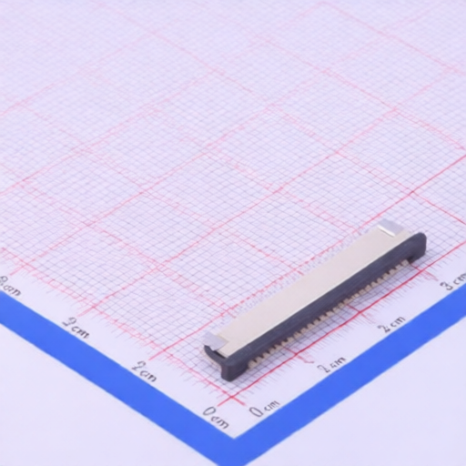 MINTRON LW10251-24 for sale