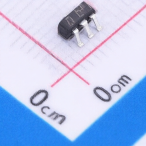 onsemi SMUN5233DW1T1G for sale