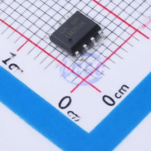 GOODWORK LM2904 for sale