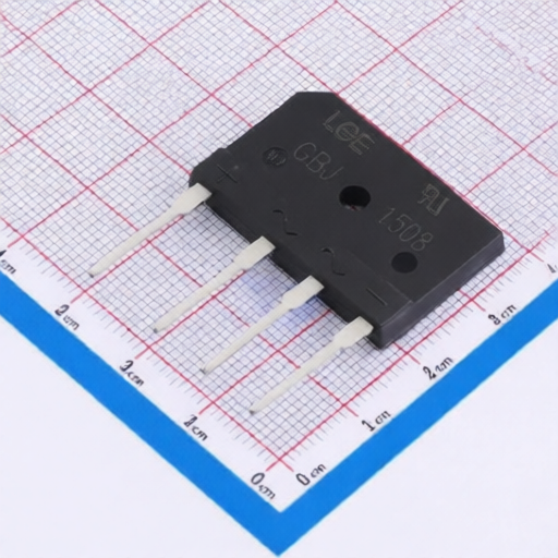 LGE GBJ1508 for sale